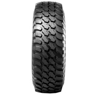 36X12.5R16.5 MULTIMAX MT518 E 129N