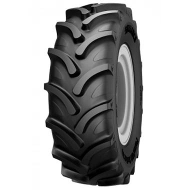 380/70 R 28 FARMPRO RADIAL 70 TL AL