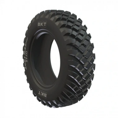 380/70R24 AGRIMAX TURF RT333 E 125A8/B