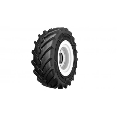 380/85 R 30 AGRISTAR II AL 485TL