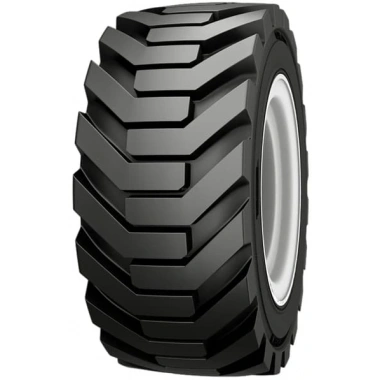 385/65-22.5NHS (15-22.5NHS) 16 PR BEEFY BABY JUMBO TL