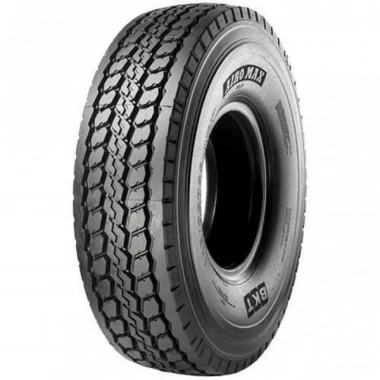 385/95R25 AIROMAX AM27 170F
