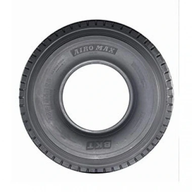 385/95R25 AIROMAX AM27 170F