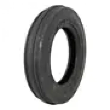 4.00-12 6PR BKT TF9090 E TT