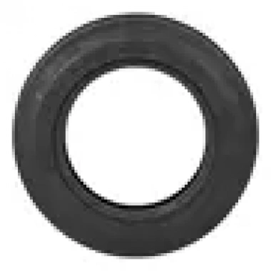 4.00-12 6PR BKT TF9090 E TT