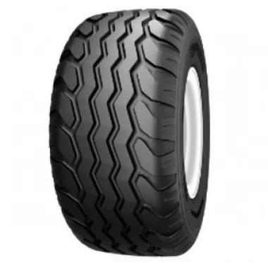 400/60-15.5 14 PR FARM PRO 327