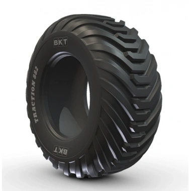 400/60-15.5 18 PR BKT TR 882 TL