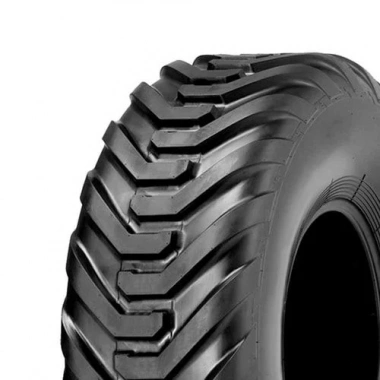 400/60-15.5 18PR AG09