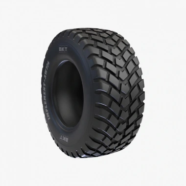 400/60-15.5 18PR BKT AW726 E TL