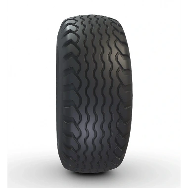 400/60-15.5 BKT AW 09 (E) (145A8) TL