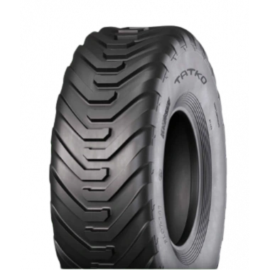 400/60-15.5 FLOT141 18PR TL