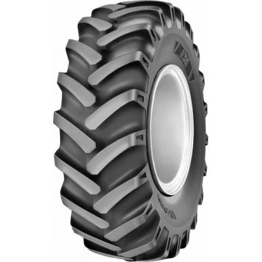 400/70-20 14PR BKT MP600 TL