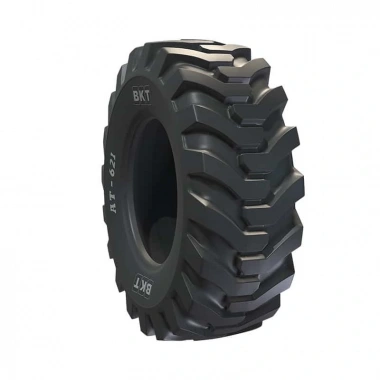 400/70-20 BKT AT621 149A8 TL
