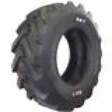 400/70-20 BKT CON STAR IND E 149A8 TL