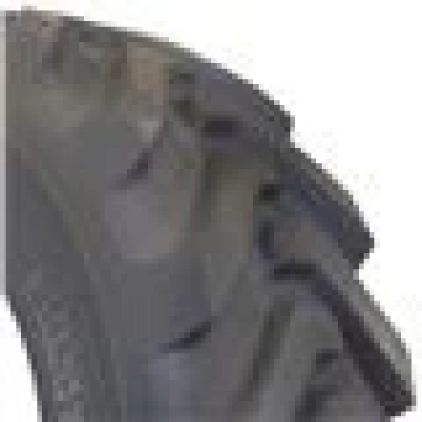 400/70-20 BKT CON STAR IND E 149A8 TL