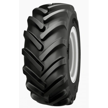 405/70 R 20 AL A-570 143B TL