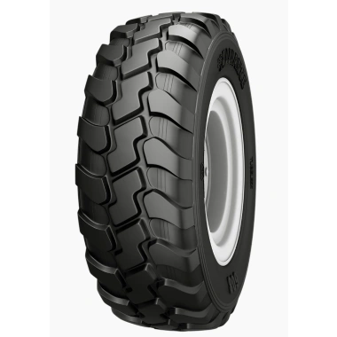 405/70 R 20IND CM-S-608 TL