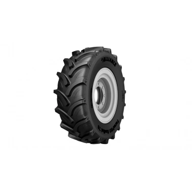 420/70 R 28 FARMPRO 70 TL AL