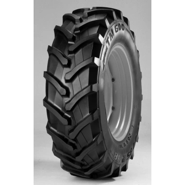 420/85 R 38 144A8(141B) TM600 TL