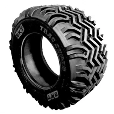 440/50R17 BKT TRAC SUPER E 135D
