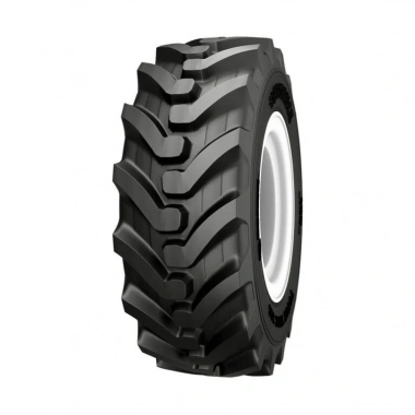 440/80-24 16PR TOUGH TRAC325 TL 168A8