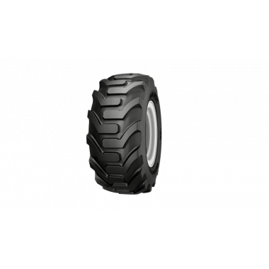 440/80-28 IND 12PR 152A/8 SUPER INDUSTRIAL(16.9-28)