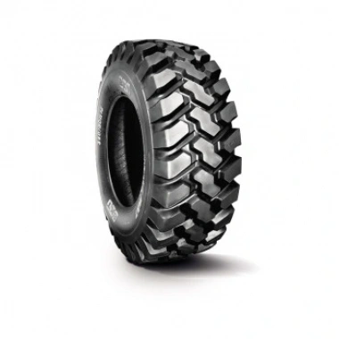 440/80R24 MULTIMAX MP527 IND E 161A8/B