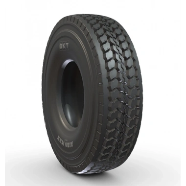 445/95R25 AIROMAX AM27 E 174F