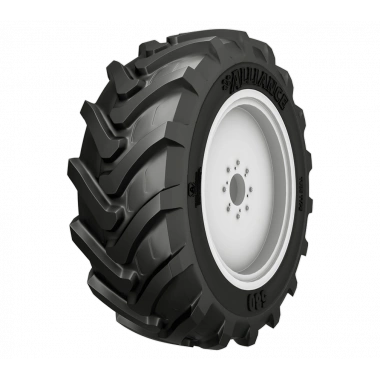 460/70 R 24 159 A8 580 TL BEKO LODER