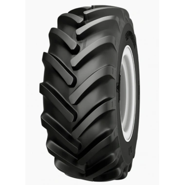 460/70 R 24 AGRO IND. 150 A8 570 TL