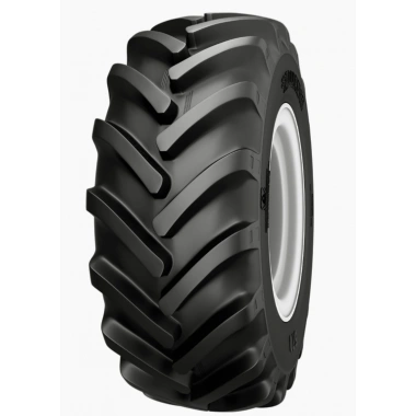 460/70 R 24 AL 570 159A8 TL BEKO LODER