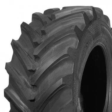 460/85 R 30 AGRISTAR II 485 145D TL