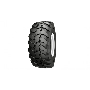 480/80 R 26 MULTI TOUGH 160A8 (18.4 R26)
