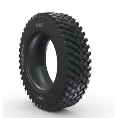 480/80R38 RIDEMAX IT696 IND E 166A8/161D