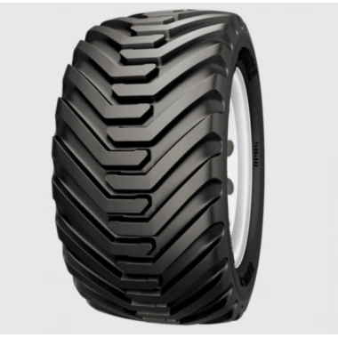 500/45-22.5 18 PR 328 157A8(153B)