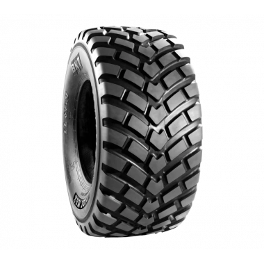 500/45R22.5BKT RIDEMAX FL693M 146D/143ETL