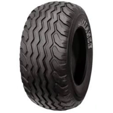 500/50-17 18 PR FARM PRO IMP327 TL