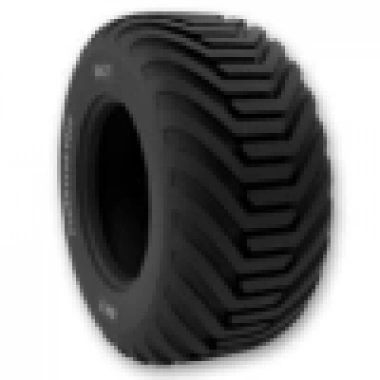 500/60-22.5 16 PR VLINE FLOT TL