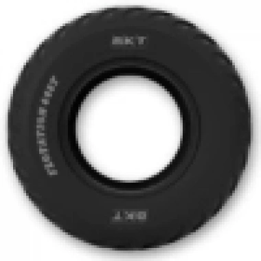 500/60-22.5 16 PR VLINE FLOT TL