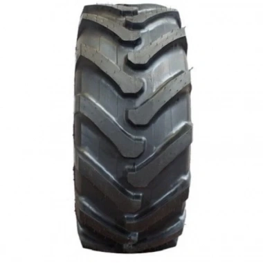 500/70 R 24 (19.5LR24) AGRO RAD.580 TL