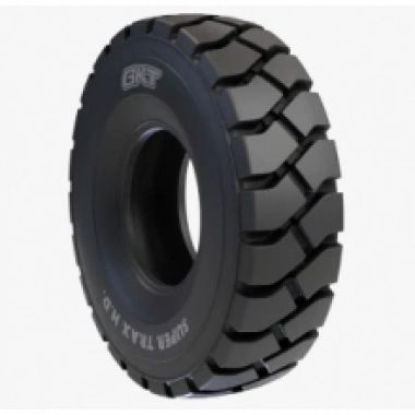 5.00-8 10 PR BKT PT HD TT