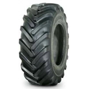 500/85 R 24 171A8 570