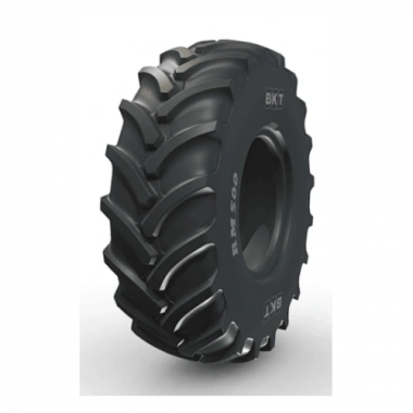 500/85R24 BKT RM500 STBT E 182A8/170A8