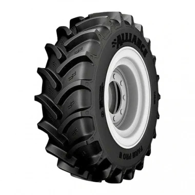 520/85 R 42 FARMPRO II 157A8B TL