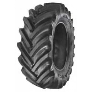 540/65 R 38 AGRISTAR 365 153D