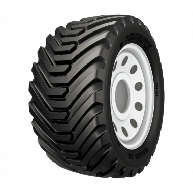 550/45-22.5 16PR A-328 TL AL