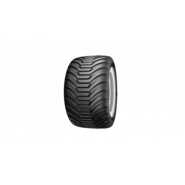 550/60-22.5 16 PR A-328 AL