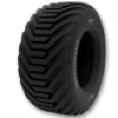 550/60-22.5 16 PR VLINE FLOT TL