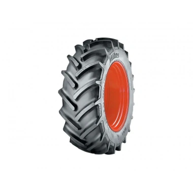 580/70 R 38 TL 155A8/B AC70 T