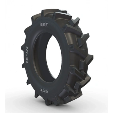 6.00-12 6PR BKT TR128 E TT